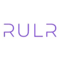 RULR
