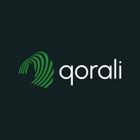 Qorali Qorali
