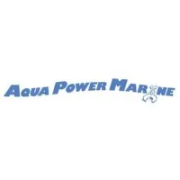 Aqua Power Marine Aqua Power Marine