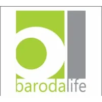 Baroda Life Management Pvt Ltd