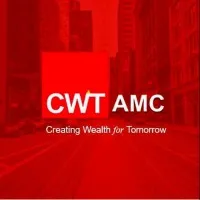 CWT Asset Management Company Ltd. (CWTAMC)