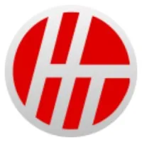 Heat Trace Limited Heat Trace Limited