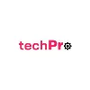Tech Pro Institute Tech Pro Institute