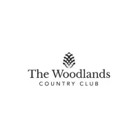 The Woodlands Country Club