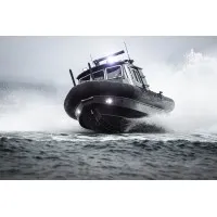 Titan Boats Titan Boats