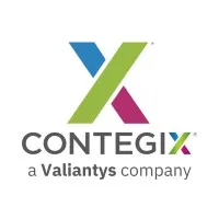 Contegix
