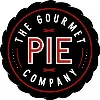 The Gourmet Pie Company Pte Ltd The Gourmet Pie Company Pte Ltd