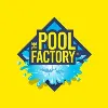 The Pool Factory The Pool Factory