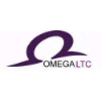 OmegaLTC