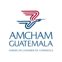 American Chamber Of Commerce in Guatemala