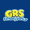 GRS Fantasy Park GRS Fantasy Park