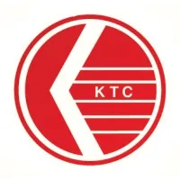 Kitcherama Group