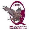 Qatar Security Services WLL Qatar Security Services WLL