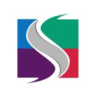 SkillsPlus International Inc.