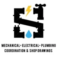 S&W Coordination, Inc. 