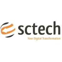 SCTECH 