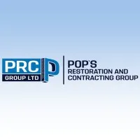 PRC Group Limited