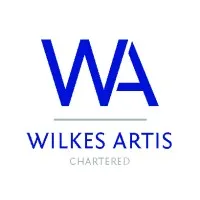 Wilkes Artis, Chartered