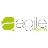 Agile Exim Private Limited Agile Exim Private Limited