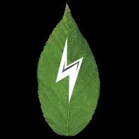 GreenEra