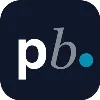 Product Bash Product Bash