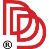 D3: Designs, Data, Decisions D3: Designs, Data, Decisions