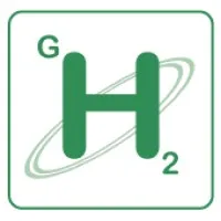Green Hydrogen Solutions®