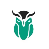 Unqualified Squad | Creative Branding Agency