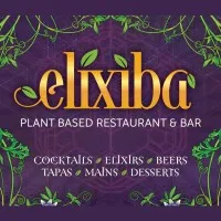 Elixiba