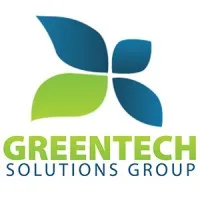 GreenTech Solutions Group GreenTech Solutions Group
