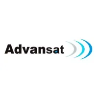 Advansat