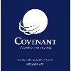Covenant Security Services Covenant Security Services
