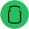 TaxJar | A Stripe company TaxJar | A Stripe company