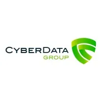 CyberData Group (Pty) Ltd CyberData Group (Pty) Ltd