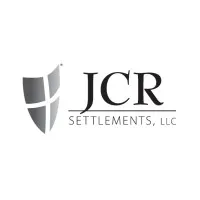JCR Settlements, LLC