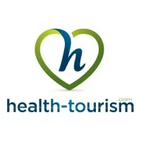 FIND GLOBAL CARE LTD