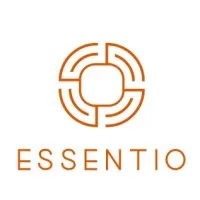 Essentio Health