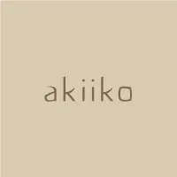 akiiko
