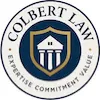 Colbert Law LLC Colbert Law LLC