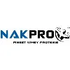 Nakpro Nutrition Nakpro Nutrition