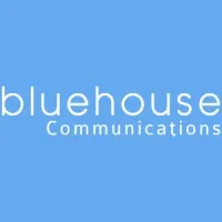Blue House Communications