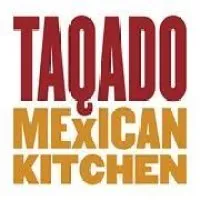 Taqado Mexican Kitchen