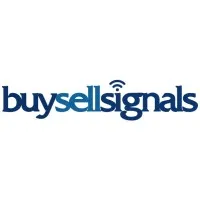 BuySellSignals