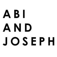 abi and joseph