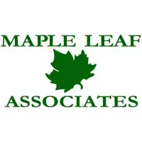 Maple Leaf Associates Inc. Maple Leaf Associates Inc.