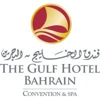 The Gulf Hotel Bahrain Convention & Spa email format