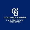 Coldwell Banker R.M.R. Real Estate, Brokerage Ltd. Coldwell Banker R.M.R. Real Estate, Brokerage Ltd.
