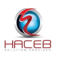 Haceb