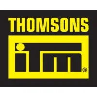 Thomsons ITM