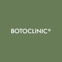 Botoclinic